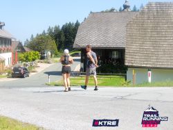 2023-08-26 KTRE 2023 -164912-DSCN7357